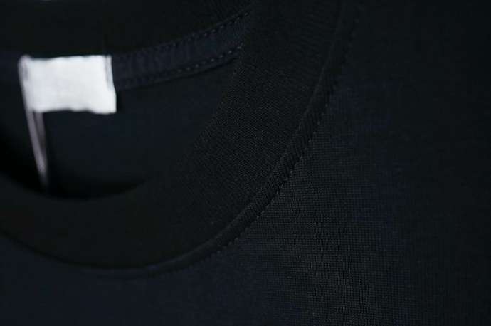 Dior T Shirts Short _SKUDiors-3xl515333857